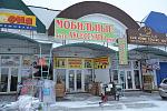     
: DSC_1350.jpg
: 17
:	182.3 
ID:	7602258