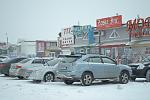     
: DSC_1312.jpg
: 21
:	108.3 
ID:	7602262