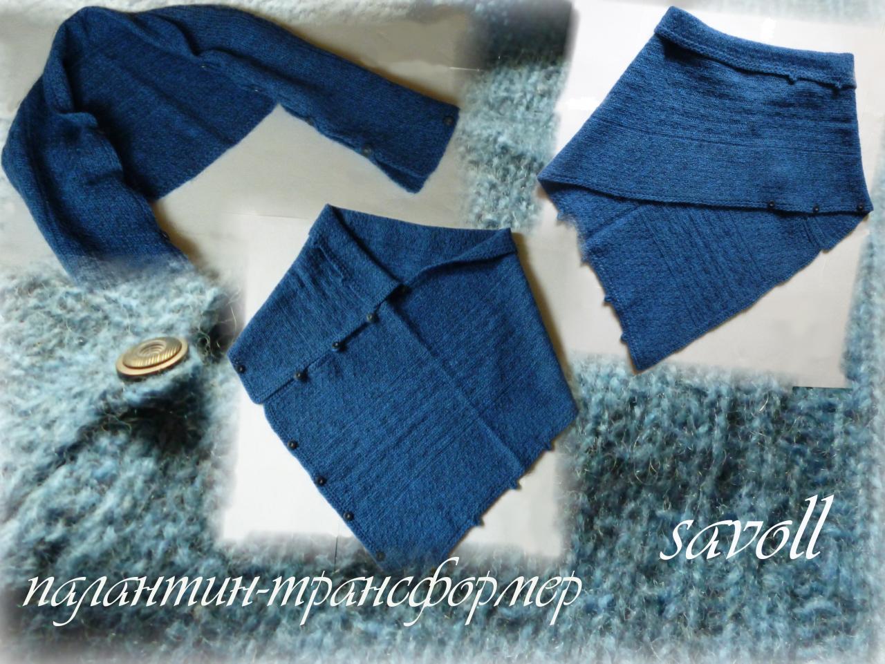     
: Безимени-10-1.jpg
: 36
:	189.3 
ID:	7602381
