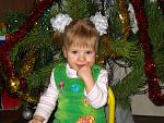     
: IMG_4365.jpg
: 45
:	226.6 
ID:	760417