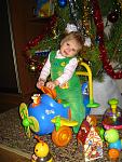     
: IMG_4369.jpg
: 46
:	131.3 
ID:	760423
