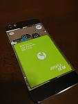     
: IMG_20131209_132710.jpg
: 10
:	48.7 
ID:	7604378