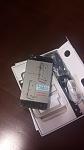     
: IMG_20140130_172611.jpg
: 11
:	49.0 
ID:	7604380