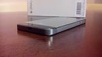     
: IMG_20140130_173406.jpg
: 10
:	62.9 
ID:	7604387