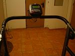     
: DSC08537.jpg
: 23
:	94.0 
ID:	7604747