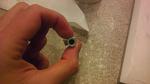     
: IMAG2031.jpg
: 24
:	61.9 
ID:	7604786