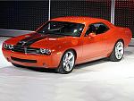     
: dodge-challenger-concept-2006-coupe-1699819322_600.jpg
: 8
:	68.7 
ID:	760497