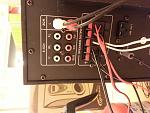     
: 20140130_211520.jpg
: 23
:	144.1 
ID:	7605203