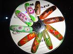     
: DSC01583.JPG
: 3
:	146.1 
ID:	7606181