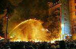     
: pojar-grushevskogo.jpg
: 21
:	92.9 
ID:	7606264
