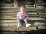     
: GMtteXqsHlk.jpg
: 8
:	289.3 
ID:	7606531