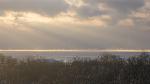     
: IMG_0885.jpg
: 21
:	66.4 
ID:	7606807