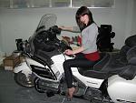     
: x_058fe61b.jpg
: 25
:	79.4 
ID:	7607114