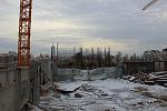     
: IMG_7119.jpg
: 47
:	139.9 
ID:	7607176