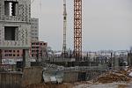     
: IMG_7171.jpg
: 45
:	137.4 
ID:	7607177