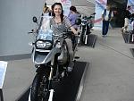     
: DSC00816.jpg
: 27
:	140.8 
ID:	7607380