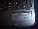     
: 100_0966.jpg
: 8
:	170.6 
ID:	7607471