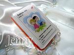     
: Jenny145a.jpg
: 37
:	217.4 
ID:	7607496
