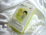     
: Jenny145.jpg
: 40
:	198.3 
ID:	7607497