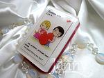    
: Jenny145f.jpg
: 27
:	218.0 
ID:	7607499