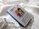     
: Jenny145d.jpg
: 41
:	216.6 
ID:	7607501