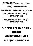     
: 1653939_10201307947013905_295229013_n.jpg
: 9
:	29.7 
ID:	7607740