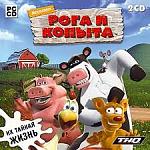     
: default.jpeg
: 69
:	15.2 
ID:	7607754
