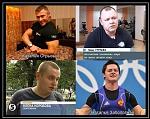     
: xeoKgPGy-nc.jpg
: 54
:	63.7 
ID:	7607978