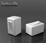     
: switch-me-salt-pepper.jpg
: 13
:	25.7 
ID:	760819