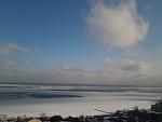     
: 1391173889666.jpg
: 22
:	75.8 
ID:	7608727