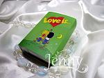     
: Jenny162b.jpg
: 27
:	243.4 
ID:	7608980