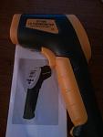     
: 20130511_230231.jpg
: 30
:	166.7 
ID:	7609227