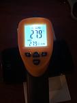     
: 20130511_230409.jpg
: 36
:	147.2 
ID:	7609228