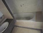     
: IMG_5460.jpg
: 20
:	87.4 
ID:	7609568