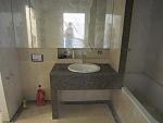     
: IMG_5458.jpg
: 18
:	101.4 
ID:	7609570