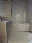     
: IMG_5464.jpg
: 15
:	51.0 
ID:	7609571