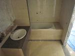     
: IMG_5463.jpg
: 21
:	94.4 
ID:	7609573