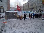     
: DSC01340.jpg
: 7
:	203.8 
ID:	7609678