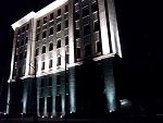     
: IMG_20140118_213936.jpg
: 37
:	97.2 
ID:	7609797