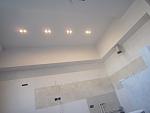     
: IMG_5481.jpg
: 11
:	52.5 
ID:	7611551