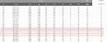     
: phenom955.jpg
: 46
:	99.6 
ID:	7611947