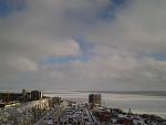     
: 1391239256880.jpg
: 81
:	83.7 
ID:	7612455