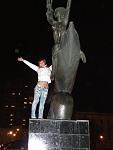     
: PA250207.jpg
: 36
:	86.8 
ID:	7612627
