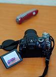     
: DSC_4462.jpg
: 14
:	272.8 
ID:	7612791