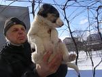     
: P1010759.jpg
: 8
:	103.0 
ID:	7613015