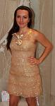     
: DSC_2657.JPG
: 22
:	29.7 
ID:	7613155