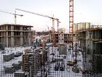     
: IMG_20140201_165951.jpg
: 28
:	223.1 
ID:	7613771