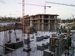     
: IMG_20140201_165946.jpg
: 25
:	243.5 
ID:	7613774