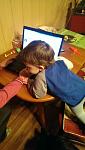     
: IMAG1524.jpg
: 15
:	61.4 
ID:	7614077
