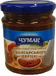     
: pasta_0.jpg
: 77
:	11.3 
ID:	7614160